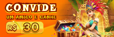 Download app 365jogo Android iOS