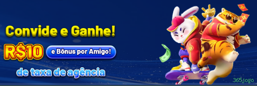 Slots no app 365jogo mobile