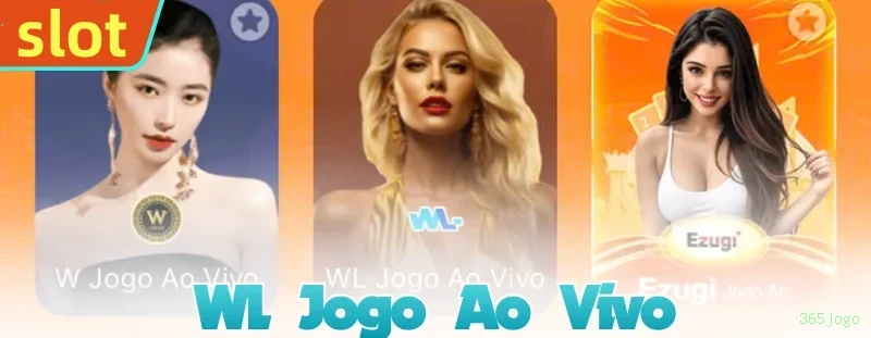 Conta 365jogo sincronizada site e app
