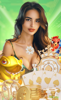 Desempenho do app 365jogo em diferentes aparelhos
