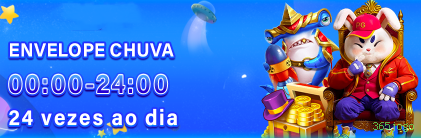 Dúvidas frequentes sobre apostas esportivas na 365jogo