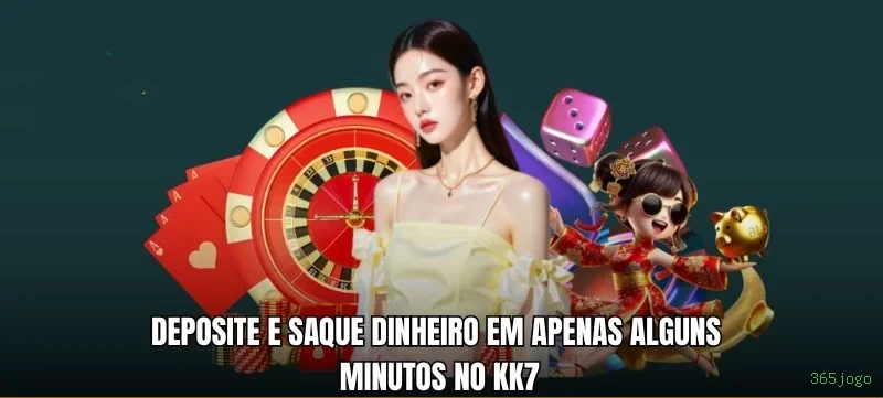 Cassino 365jogo - mesas ao vivo e jogos