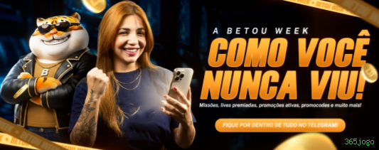 Roleta e blackjack 365jogo