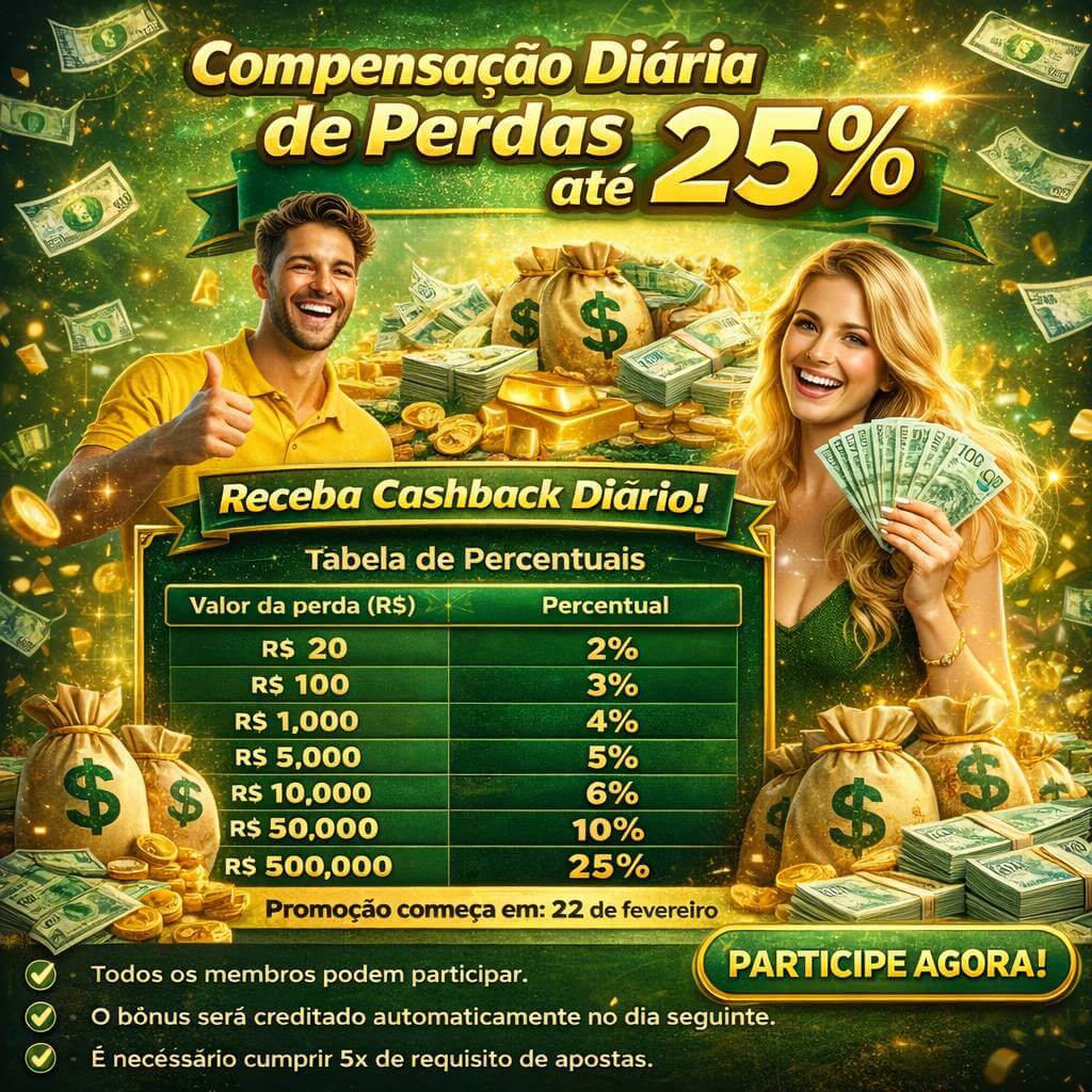 Cassino ao vivo 365jogo dealers
