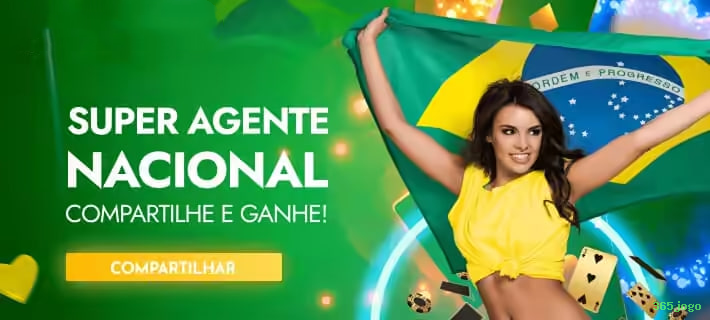 Download app 365jogo Android iOS