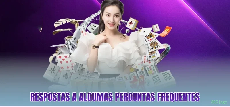 App 365jogo Android download