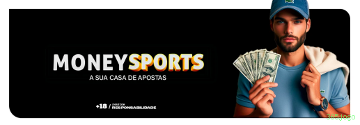 365jogo multi dispositivo