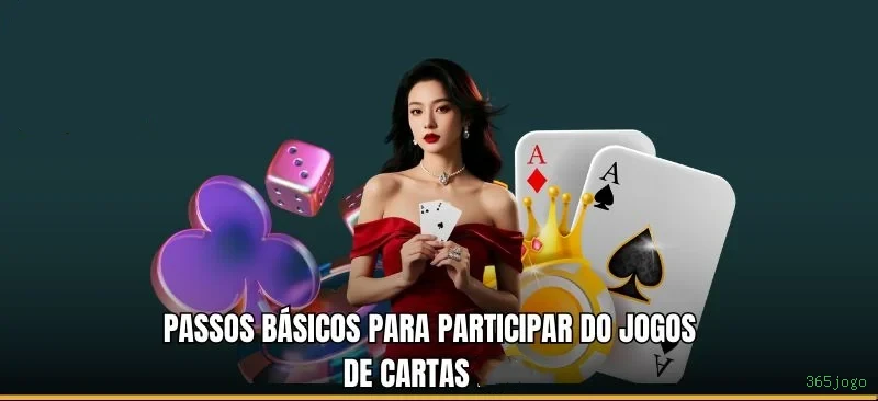 Starlight Princess - Slot game com multiplicadores na 365jogo