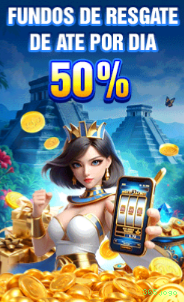 Plataforma 365jogo - cassino e apostas