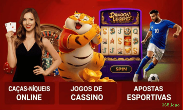 Segurança 365jogo SSL