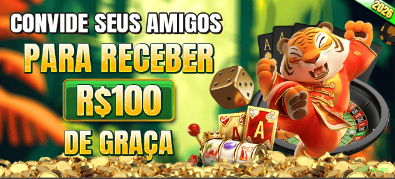 Checklist para avaliar a plataforma 365jogo