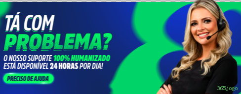 Registro 365jogo - cadastro rápido