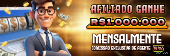 Bônus boas-vindas 365jogo R$100