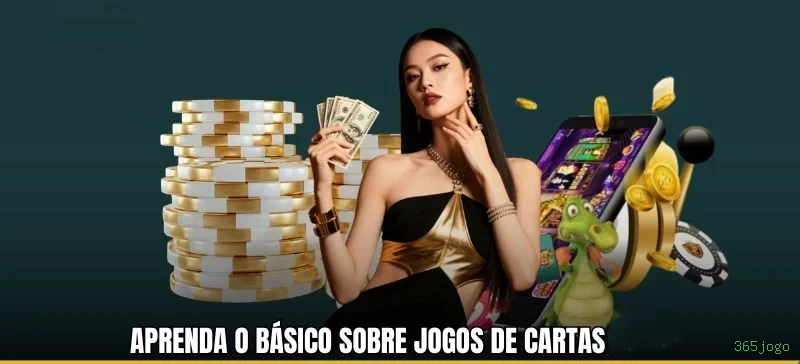 Depósito PIX 365jogo