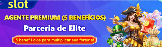 Gates of Olympus slot 365jogo