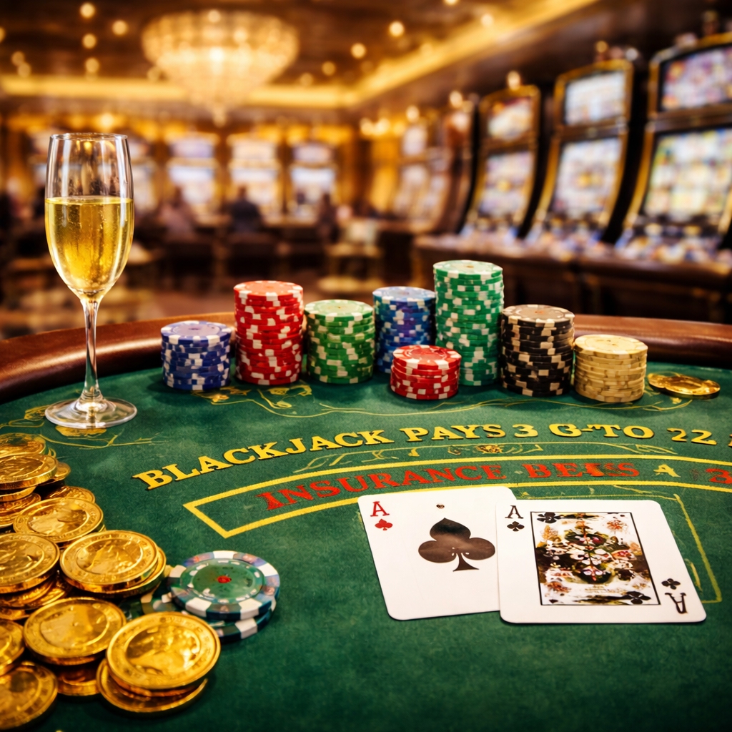 Cashback VIP 365jogo - reembolso semanal
