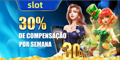 Suporte VIP 365jogo - atendimento prioritário