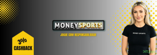 Slots com prêmios 365jogo
